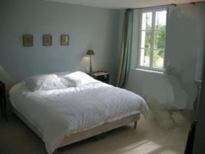 Bed and Breakfast Dar Noé Fez Exterior foto